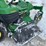 2009-john-deere-z925a-image-15