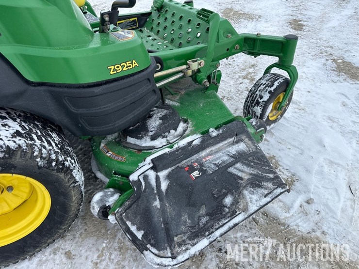 2009-john-deere-z925a-image-15