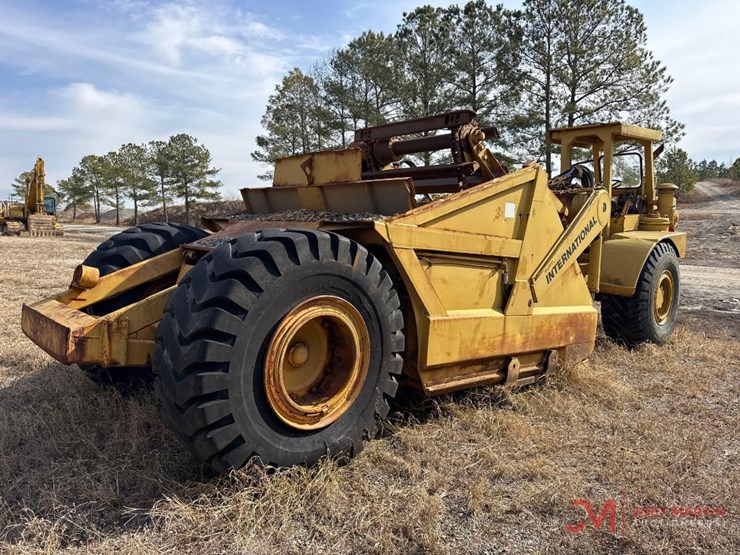 dresser-412b-image-2