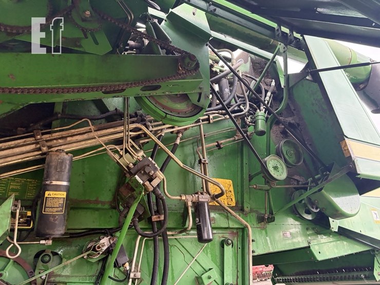 1989-john-deere-9400-image-13