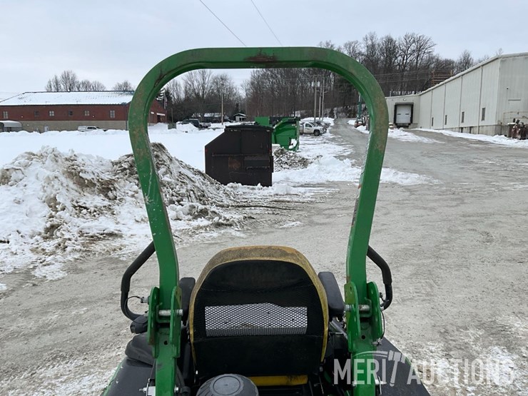 2023-john-deere-z930m-image-16