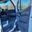 2011-mercedes-benz-sprinter-cargo-van-image-17
