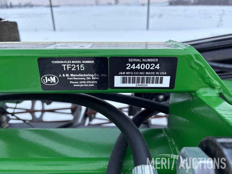 2024-j&m-tf215-image-21