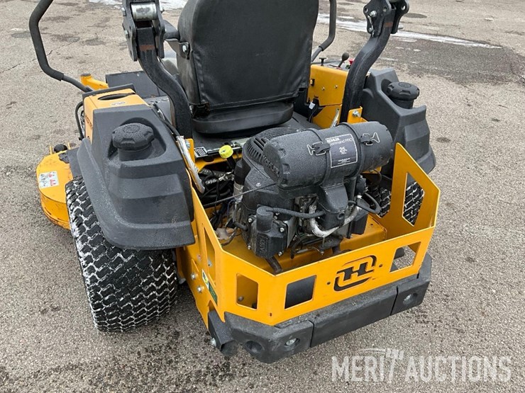 2023-hustler-x-one-image-13