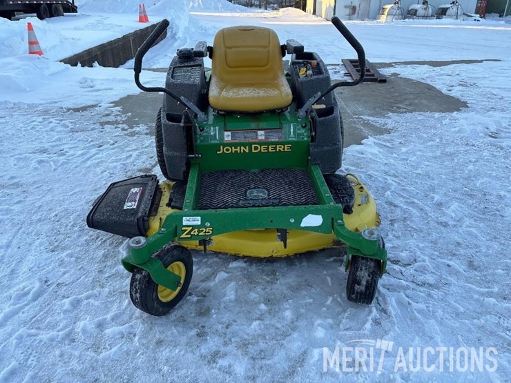 2012-john-deere-z425-image-8