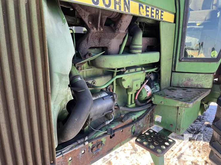 john-deere-4440-image-17
