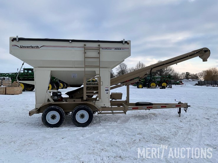 2018-unverferth-3955xl-image-6