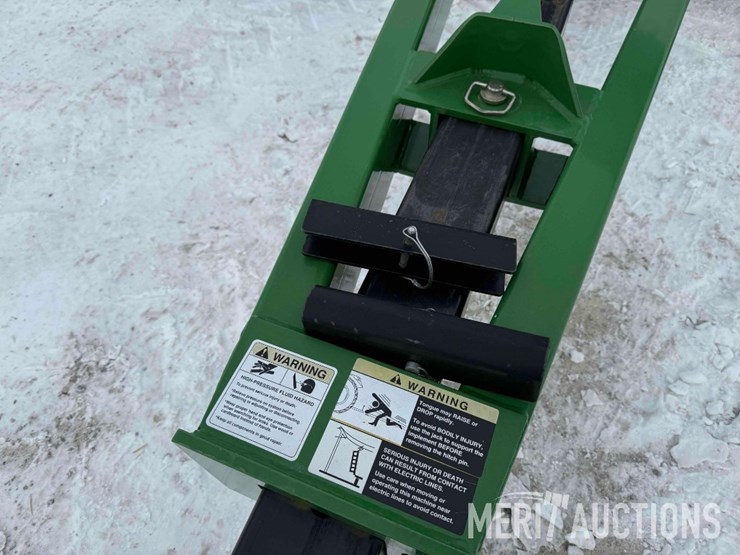 2022-j&m-tf212-image-21