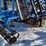 2012-landoll-4731-33-vertical-tillage-tool-image-28