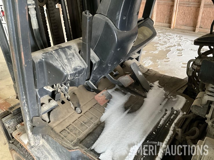 doosan-gc25p-5-image-21