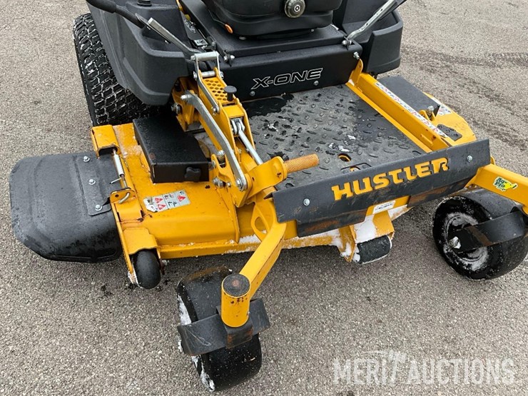 2023-hustler-x-one-image-10