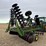 john-deere-235-image-5