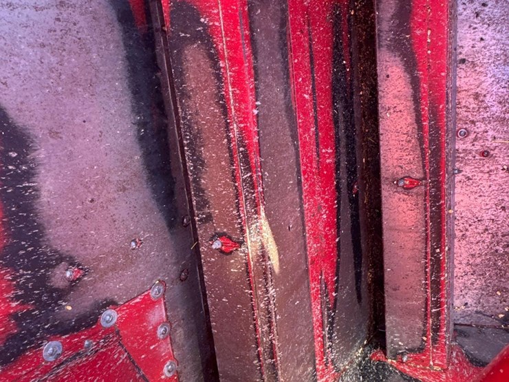 2009-case-ih-2577-image-122