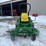 2009-john-deere-z925a-image-5
