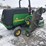 2006-john-deere-1600-image-5