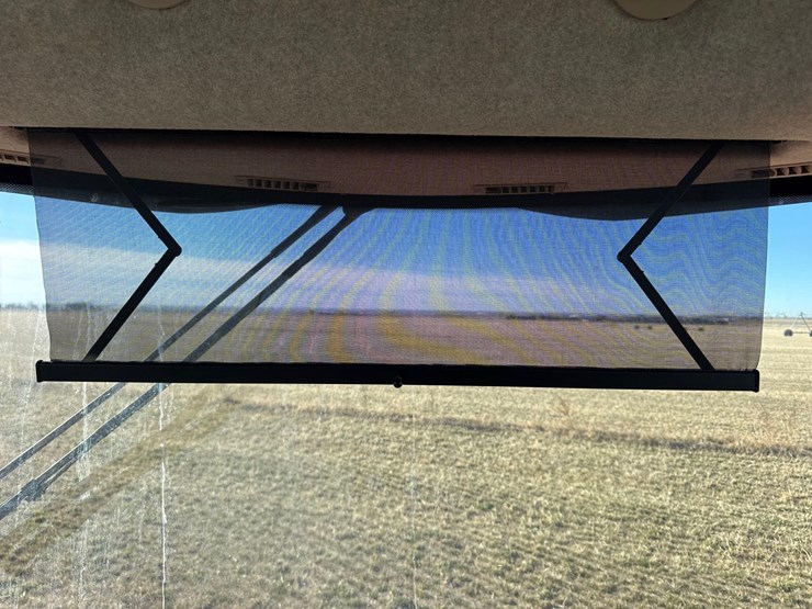 massey-ferguson-wr9980-image-112