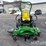 2023-john-deere-z960m-image-8