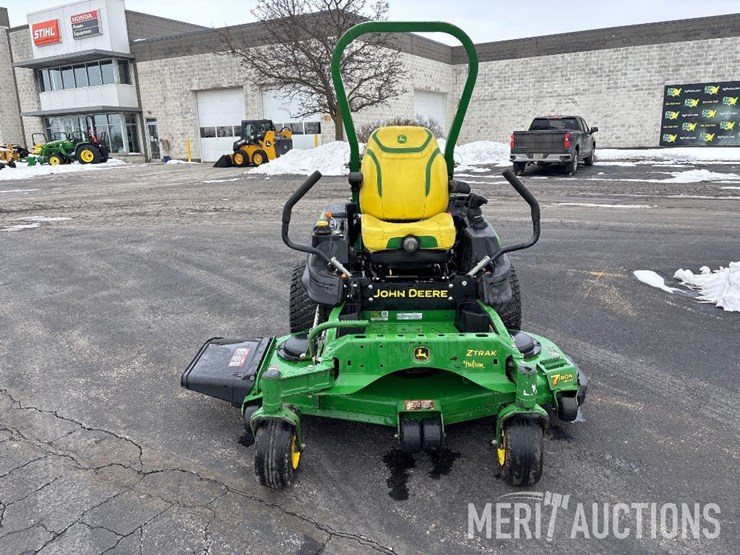 2023-john-deere-z960m-image-8
