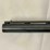 mossberg-shotgun-image-25