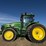 2010-john-deere-7830-image-2
