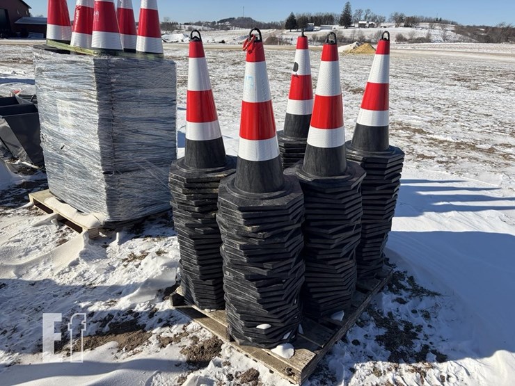 traffic-cones-image-1