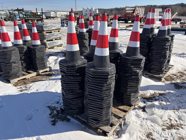 traffic-cones-image-2