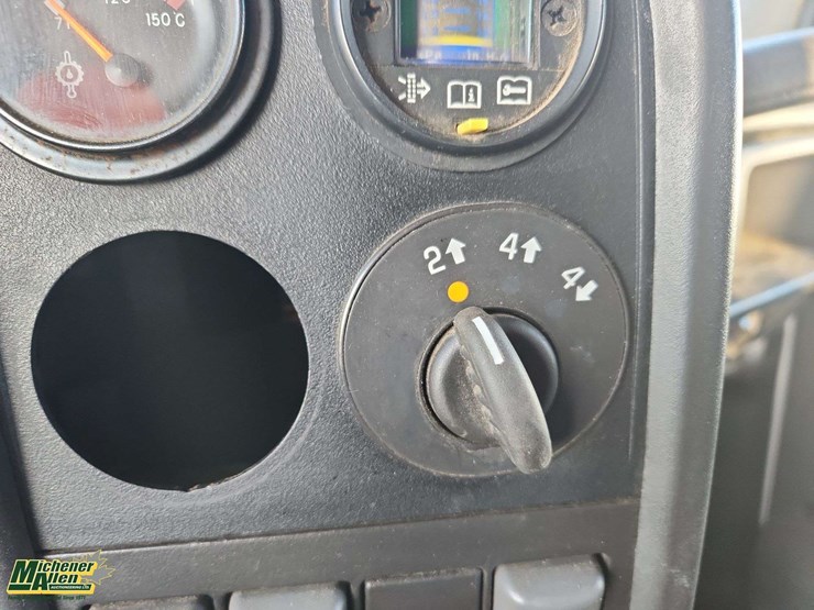 2007-gmc-topkick-c5500-image-11