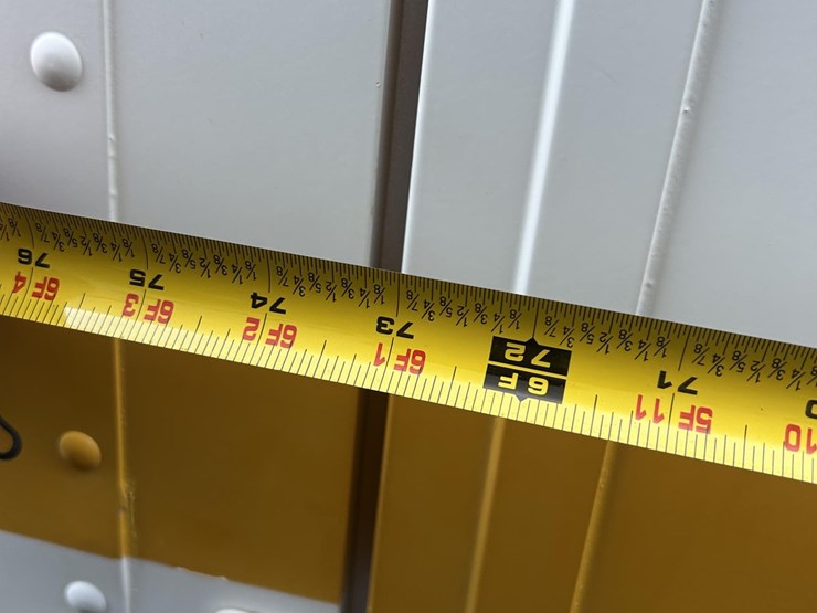 2001-international-4700-image-7