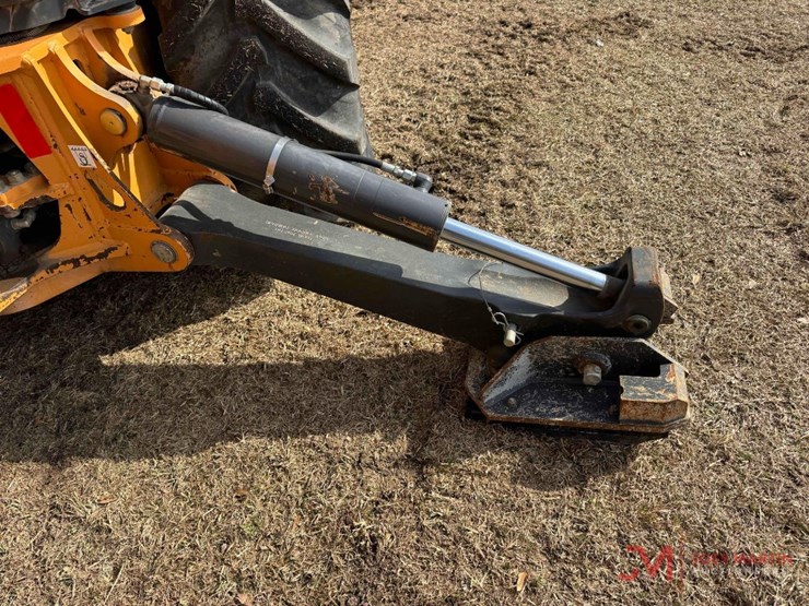 2020-case-580n-ep-image-23