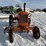 allis-chalmers-ca-image-6