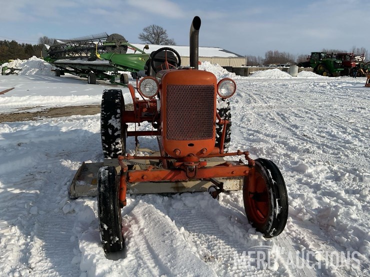 allis-chalmers-ca-image-6