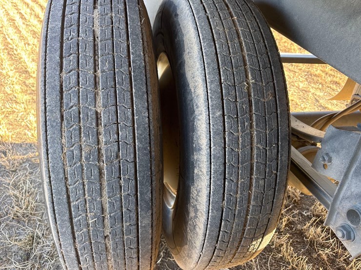 2008-maurer-34-image-48