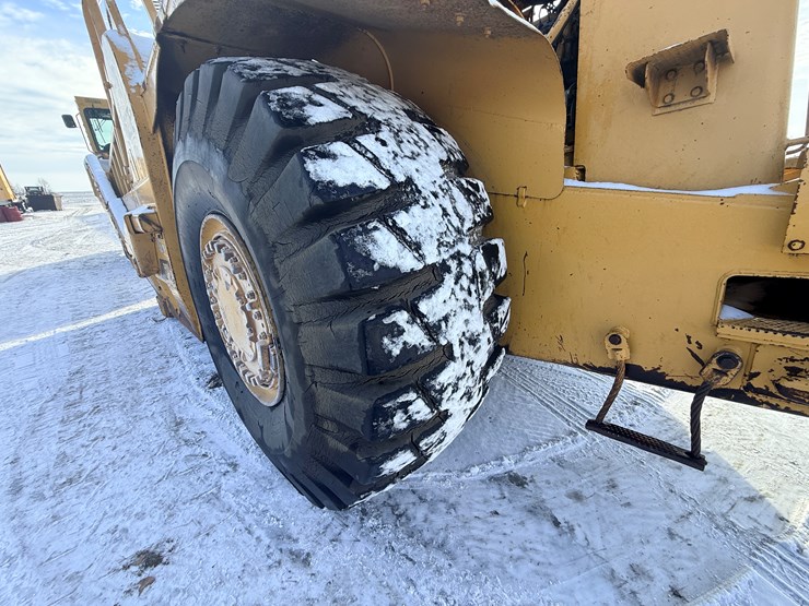 1989-caterpillar-627e-image-92