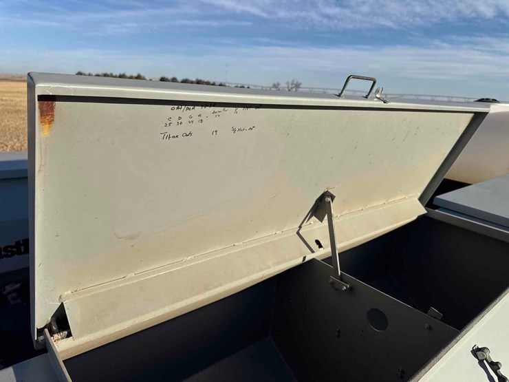 crust-buster-4740-image-100