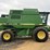1989-john-deere-9400-image-6
