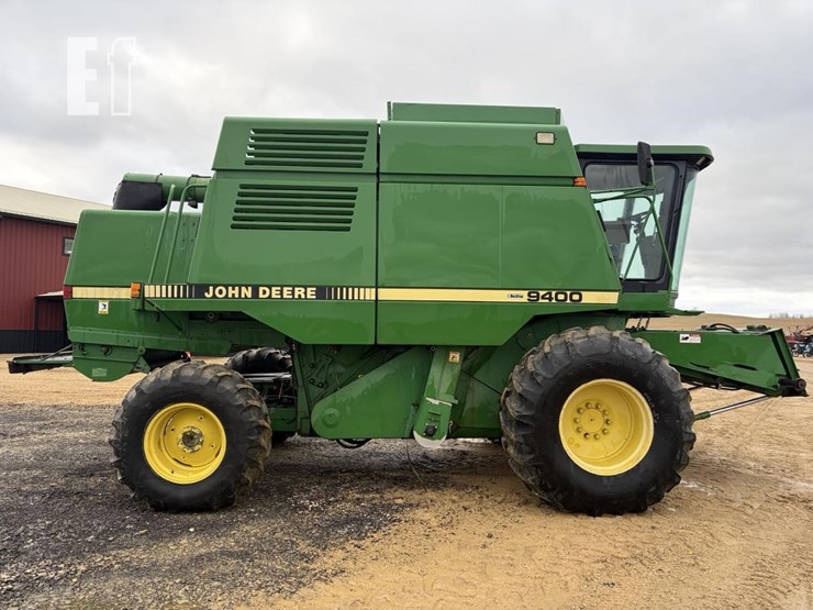 1989-john-deere-9400-image-6