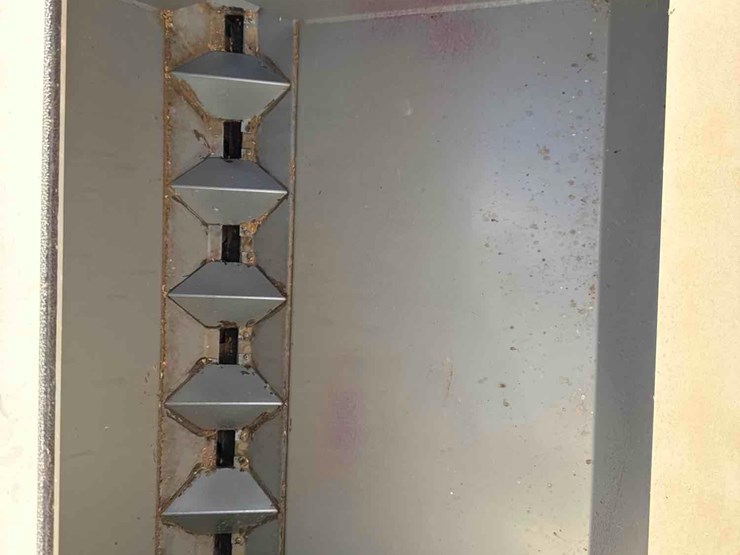 crust-buster-4740-image-138