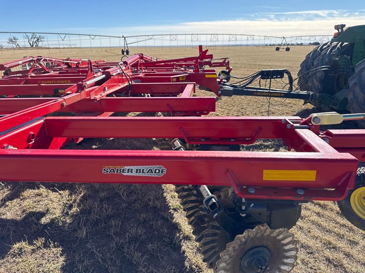 sunflower-6631-35-image-22