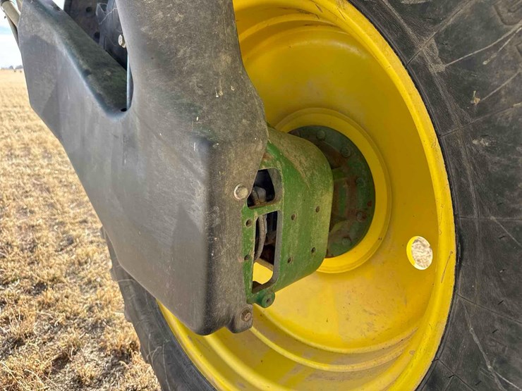 2000-john-deere-4700-image-26