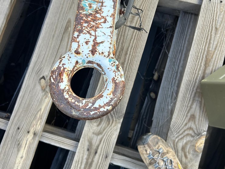 1984-wrangler-image-3