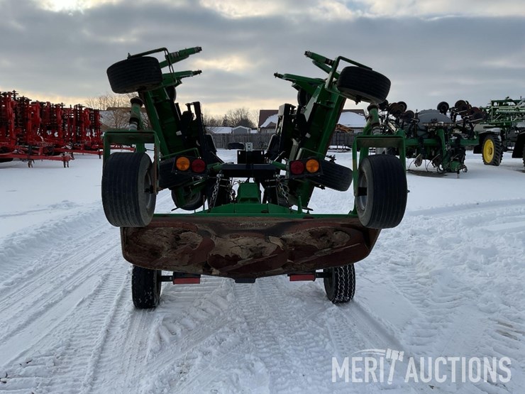 2017-frontier-fm1015r-image-4