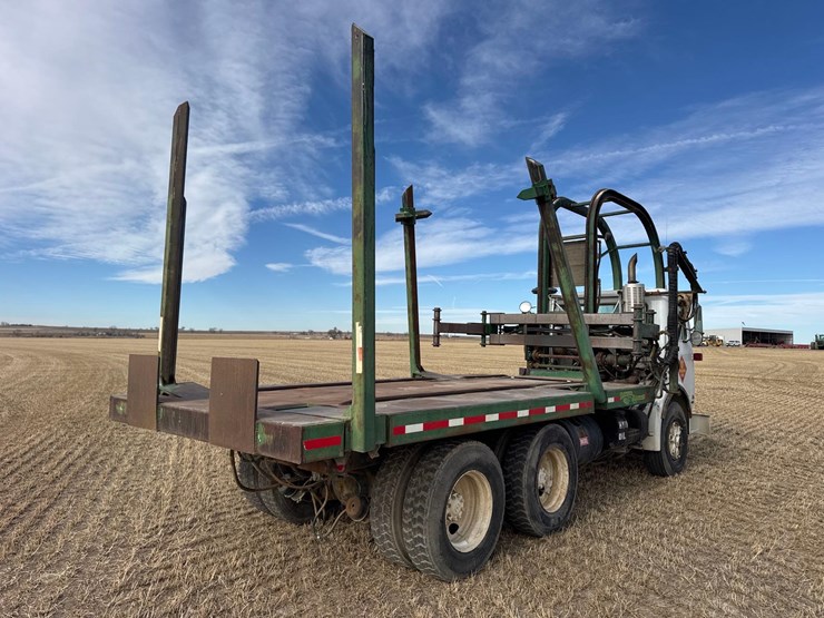 1986-white-140-image-5