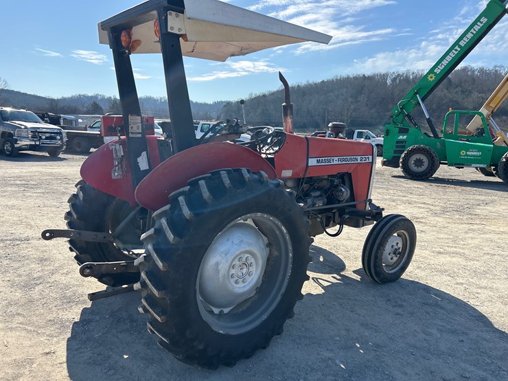 massey-ferguson-231-image-5