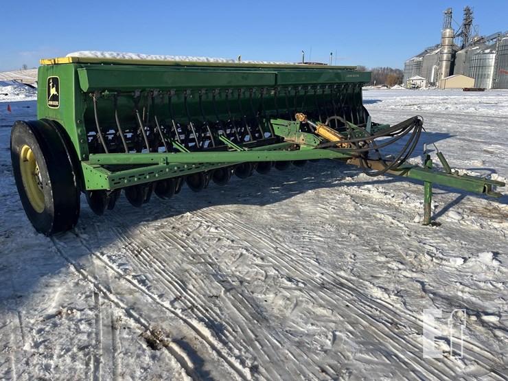 1989-john-deere-8300-image-7