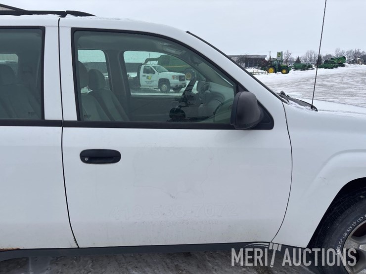 2008-chevrolet-trailblazer-image-18