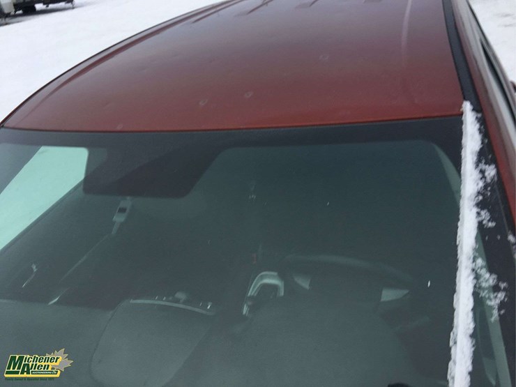 2012-dodge-journey-image-35