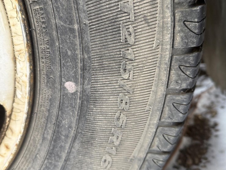 2000-isuzu-npr-image-10