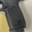 smith-&-wesson-pistol-image-12