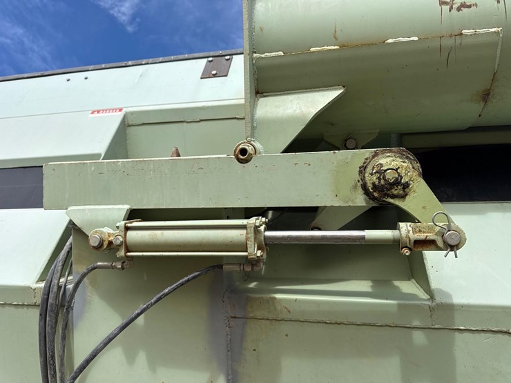 orthman-797-image-23