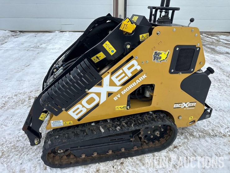 2023-boxer-700hdx-image-7